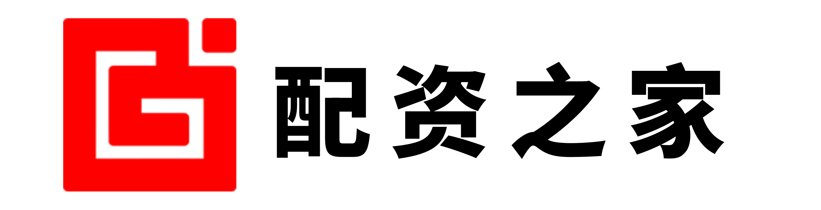 嘉正网